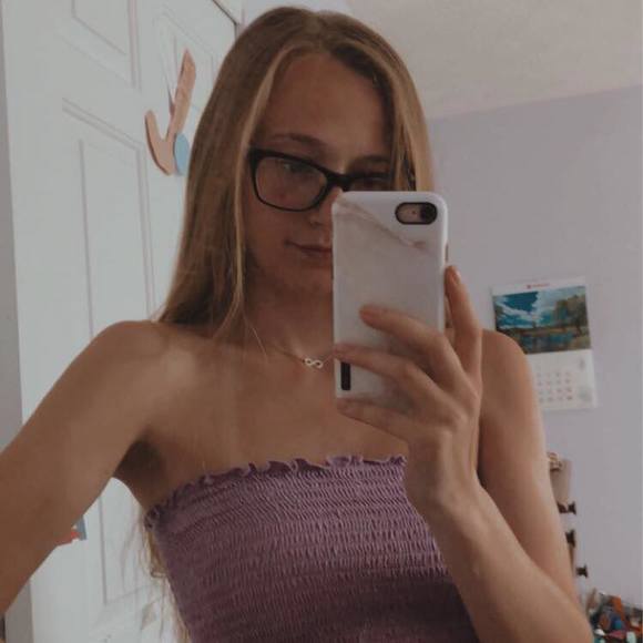 lauraramsey11